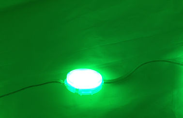 RGB LED Dekoratif Işıklar