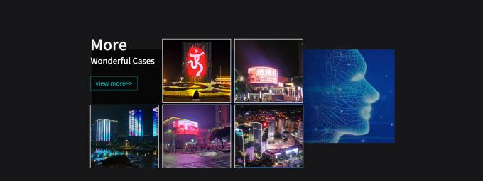 24V 17mm Adres edilebilir RGB Piksel Çubuğu Esnek LED Işık Uygulama Kontrolü LED Işık Çubuğu 5