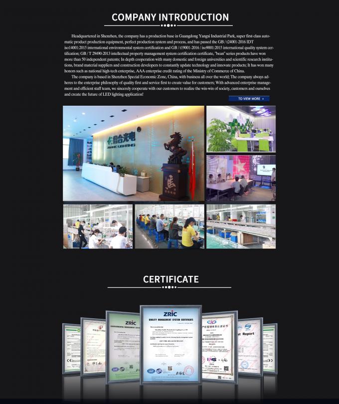 24V 17mm Adres edilebilir RGB Piksel Çubuğu Esnek LED Işık Uygulama Kontrolü LED Işık Çubuğu 6