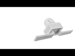 led piksel ışığı