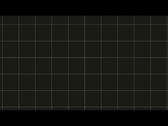 Miracle Bean Su Geçirmez RGB Led Nokta Işık 1.5W Epistar Çip