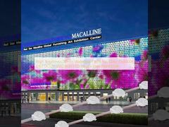 Yüksek Parlaklık 30mm Su geçirmez RGB Tam Renkli Dışarıdaki IP67 DC12V SMD3535 LED Kaynak Piksel Nokta Işığı