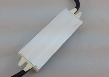 Yüksek Güvenilirlik su geçirmez LED Güç Kaynağı IP67 20 watt CE ROHS