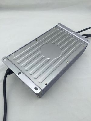 10 - 300W 12v 24v Waterproof led driver LED Power Supply