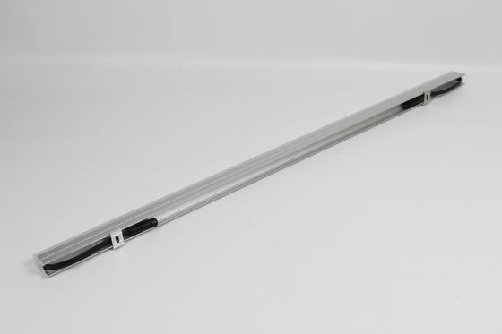 SMD5050*48 Waterproof IP66 Outdoor 160 Degree DMX512 RGB 24V 12W