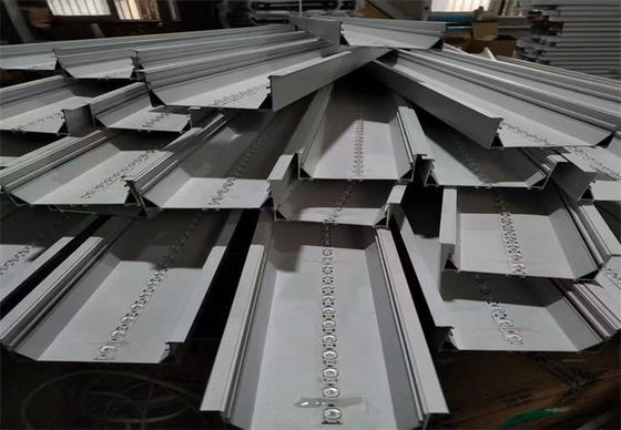 Long Lifespan 50000H Outdoor Waterproof LED Strip Lights for All-Weather Applications