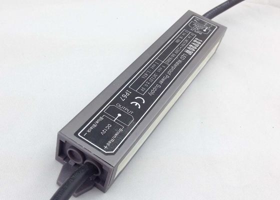 AC 220V TO DC 12V DC 24V Constant Voltage LED Driver Power Supply For LED Strips
