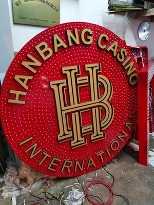 Miracle Bean 1903 WS2811 Led Pixel 12mm Bullet RGB Node Light 5V 12V Dmx Led Pixel Module