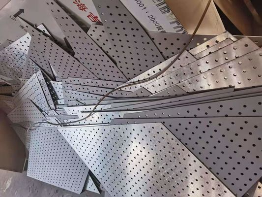 Miracle Bean 1903 12mm  Rgb Pixel Led Addressable Christmas Full Color F8 12mm 5V 12V LED Pixel Light For Program