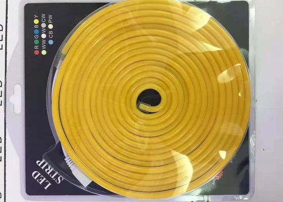 IP68 Grade Waterproof LED Light For Amusement Indoor And Outdoor Decoration RGB Color