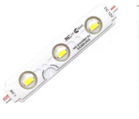 135lm1.2w ip65 dış mekan su geçirmez mimari dekoratif ışık Noel dekoratif nokta aydınlatması