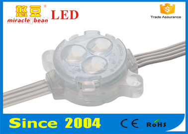 RGB LED Piksel Işık