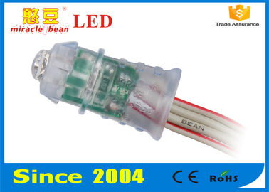 Tam Renkli 12MM LED Piksel