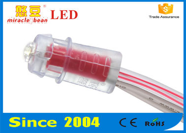 Tek Renkli LED Piksel Işık