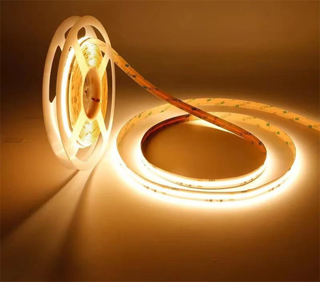 LED Esnek Neon Şerit 30/40/50m Esnek Neon Tüpler 24V/12V/5V DC Silikon Yuvarlak LED Neon Şerit Işık
