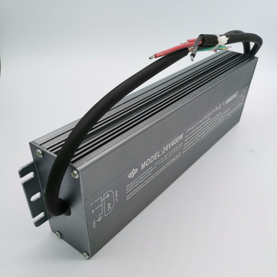 IP67 Su Geçirmez Dış Mekan LED Güç Kaynağı 12v 24v 24w 36w 45w 60w 100w 150w 200w 250w