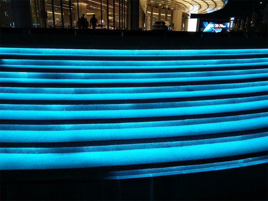 DC12V RGB Full Color Led Light Module For Light Advertising Backlighting