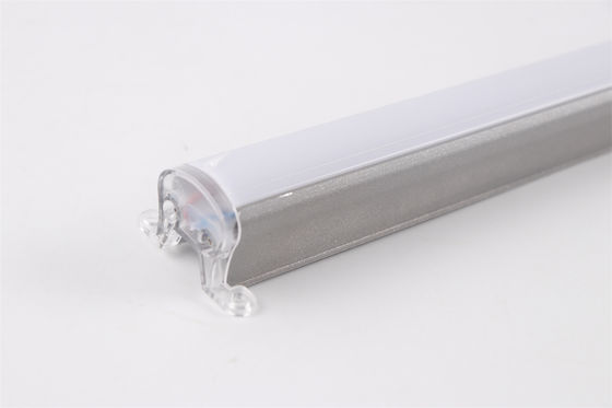 High Brightness LED Linear Lighting Strips With IP65 SMD2835