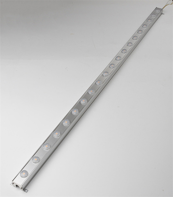 Full color control DC12V IP65 LED point light module LED 12mm high-definition pixel LED convex square outdoor
