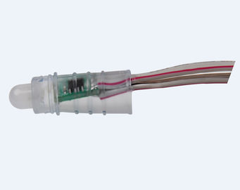 Açık IP67 12MM LED Piksel