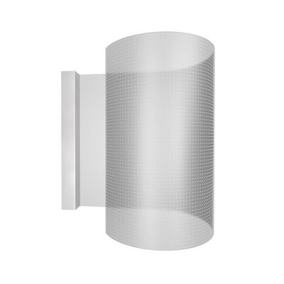 2 mm kalınlığında esnek LED Şeffaf Film P10 DC5V WE2121RGB 16 bit