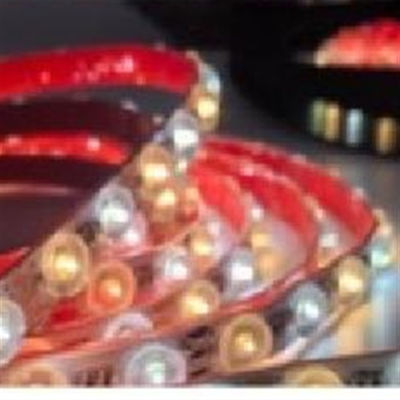 12 mm PCB Genişliği ve IP65 Sınıfı LED Şerit Işığı