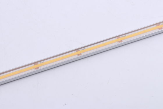 Wholesale LED Strip Light SMD2835 RGBW DC24V Flexible LED Strip with Remote Control