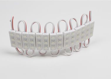 Smd 2835 DC 12V Dış Mekan Led Reklam Tabelaları