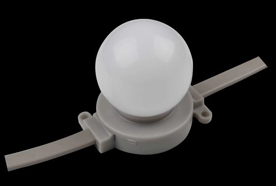 Led Ampul Su Geçirmez IP67 24v 1.5w SMD3535 Adreslenebilir Led Top Işık