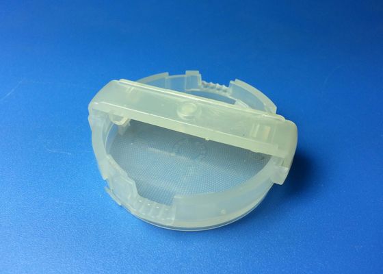 High Power 30mm Digital RGB LED Pixels For Wall And Outline Of The Building