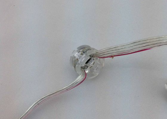 5050 SMD LED Pixel Module