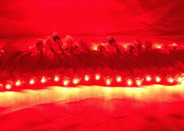 String Light 12MM Led Piksel Modülü / 8mm Staw Hat LED Piksel Işık PVC + silikon