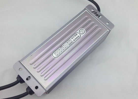
waterproof Indoor and Outdoor 300W 12V Led Driver Led Power Supply High Quality IP67 Waterproof for Decorative Lights